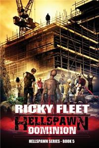 Hellspawn Dominion