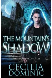 The Mountain's Shadow