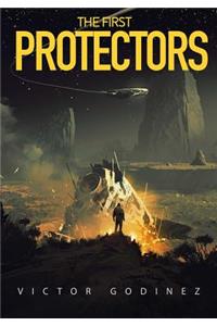 First Protectors