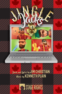 JingleJacks