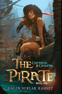 Pirate