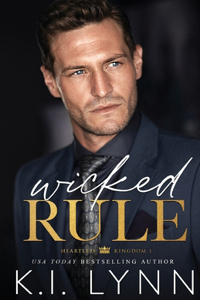 Wicked Rule