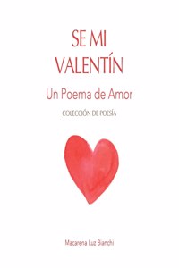 Se Mi Valentín