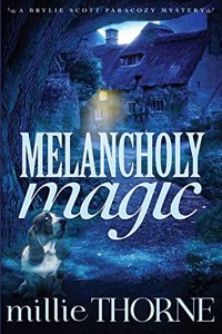 Melancholy Magic