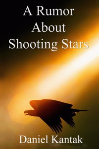 Rumor About Shooting Stars