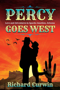 Percy Goes West