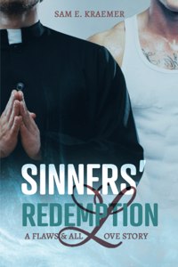 Sinners' Redemption