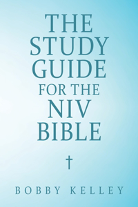 Study Guide for the Niv Bible