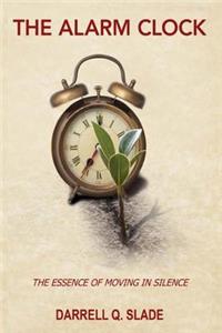 Alarm Clock