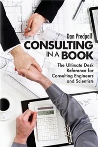 Consulting in a Book
