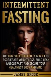 Intermittent Fasting