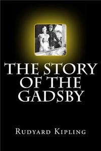 Story of the Gadsby
