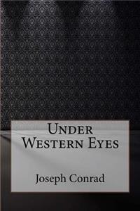 Under Western Eyes
