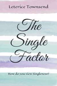 Single Factor