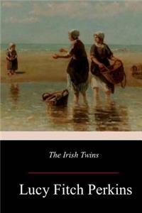 Irish Twins