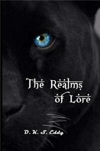 The Realms of Lore