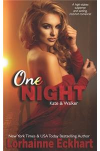 One Night