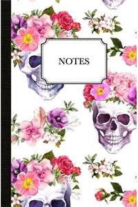 Notes !