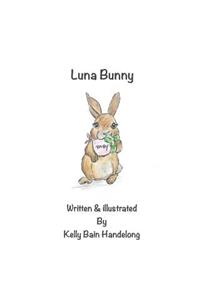 Luna Bunny