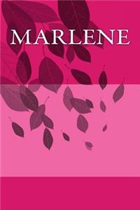 Marlene