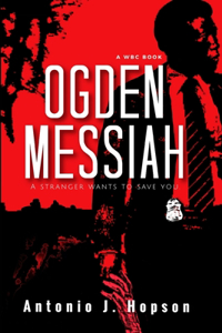 Ogden Messiah