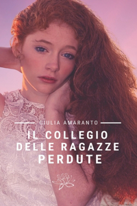 collegio delle ragazze perdute