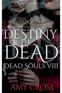 Destiny of the Dead