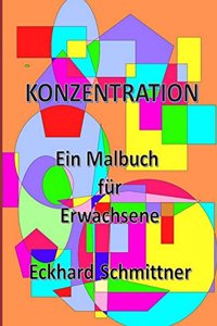 Konzentration