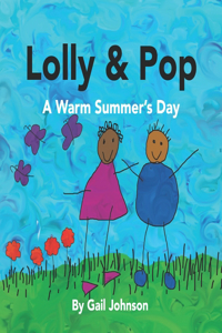 Lolly and Pop