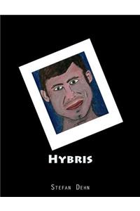 Hybris