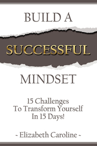 Build A Successful Mindset