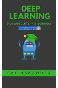 Deep Learning