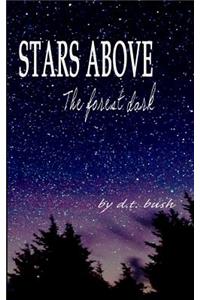 Stars Above the Forest Dark