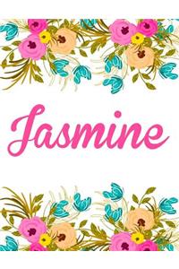 Jasmine
