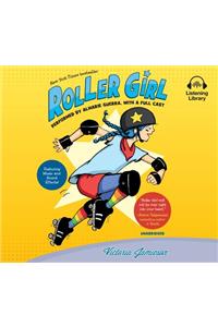 Roller Girl