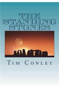 Standing Stones