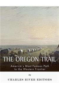 The Oregon Trail