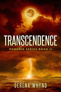 Transcendence