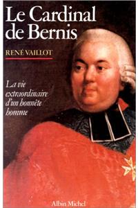 Cardinal de Bernis (Le)