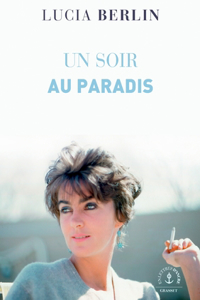 Un soir au paradis