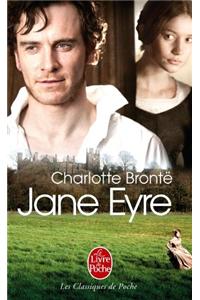 Jane Eyre