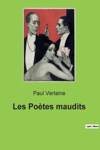 Les Poètes maudits