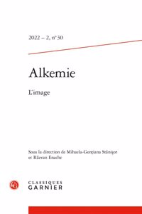 Alkemie 2022-2,30