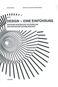 Design - eine Einführung