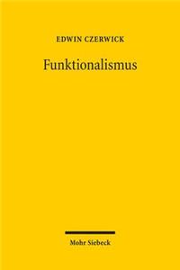 Funktionalismus
