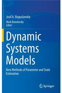 Dynamic Systems Models