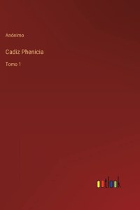 Cadiz Phenicia