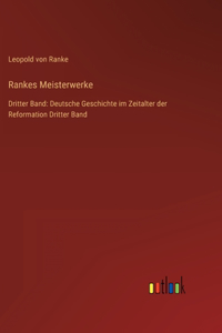 Rankes Meisterwerke