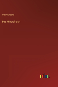Mineralreich