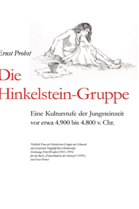 Die Hinkelstein-Gruppe